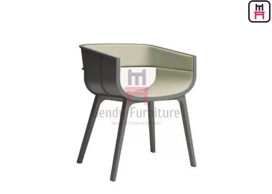 주문 맞춤형 프레임 및 좌석 색상 이탈리아 스타일 목재 식당 의자 online manufacture