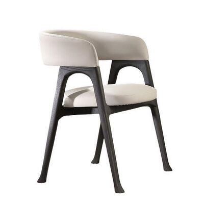 주문 Eames LCW 무방비 목제 대중음식점은 막대기/호텔/사건을 위한 현대 가구를 착석시킵니다 online manufacture