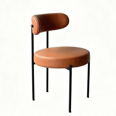 주문 IM-215 금속 레스토랑 의자 online manufacture