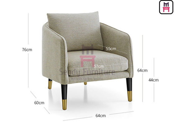 주문 장식적인 등받이 스타일의 나무 레스토랑 의자, 조립 불필요, 상업용 다중 사이즈 옵션 online manufacture