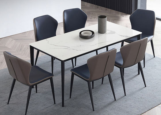 주문 0.38cbm 월넛 및 메이플 마감의 장식적인 등받이 스타일 레스토랑 의자 online manufacture