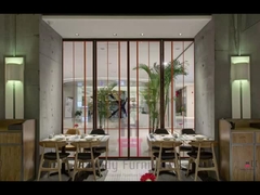 칼 한센 & 손흥민 나무 식당 의자들을 위한 핸스 웨그너는 목제 가죽 인승 암리스 의자를 재로 만듭니다