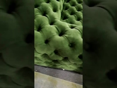 체스터 가죽 터프티드 레스토랑 한미주둔군 지위협정은 다섯 스타 호텔 로비 애플리케이션에서 설정했습니다