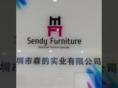 호박 접착재 팔 없는 식탁 의자